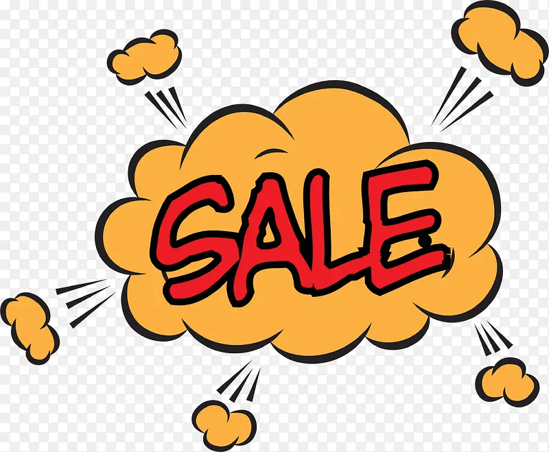 ���̴�����ը��-������