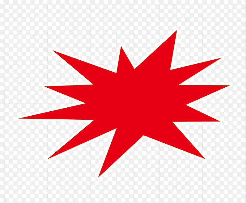 ��ǩ-������