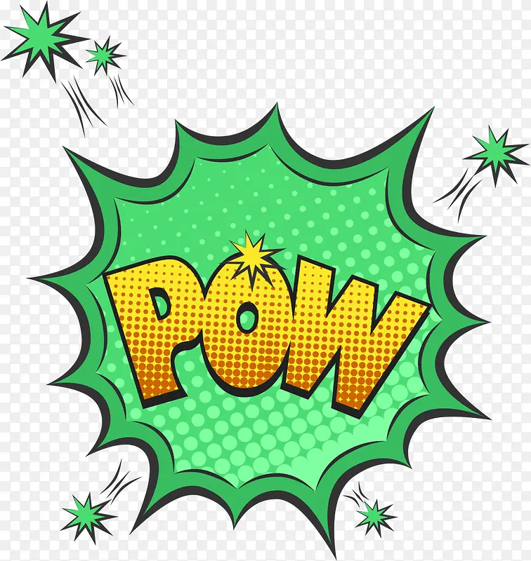 ��ը����ǩ���ʸ���ز�-������