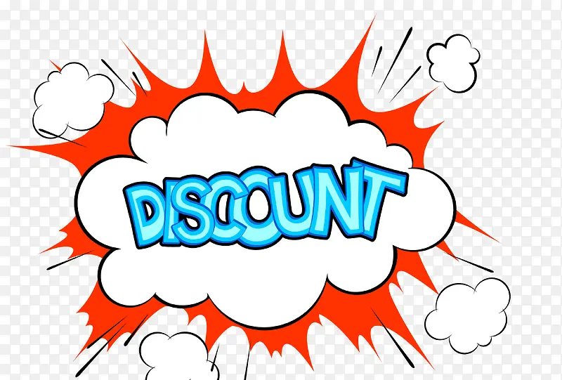 ������ǩ����-������