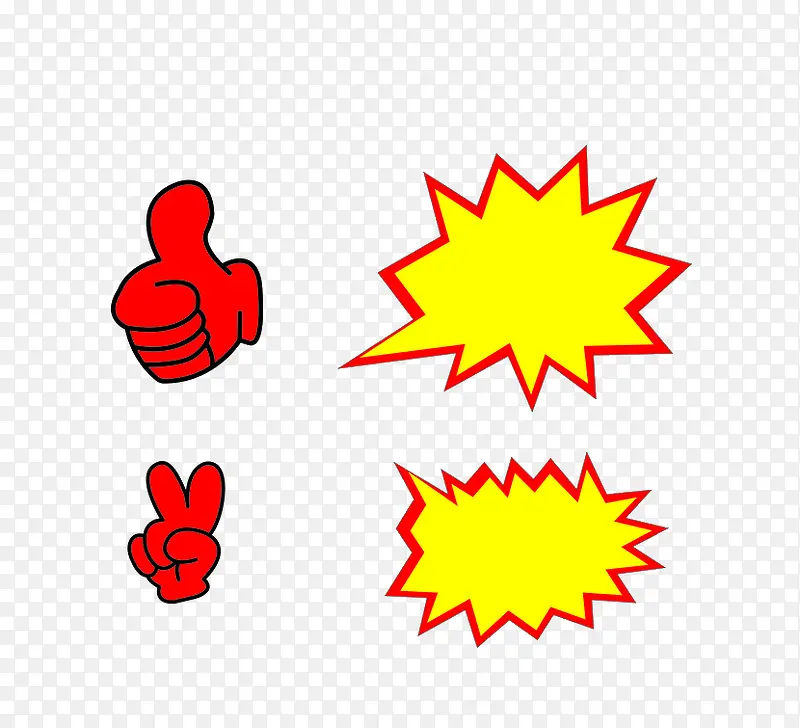 ��������-������