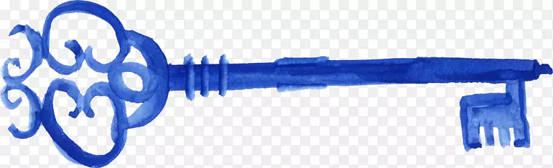 �����ͼ��.��-������