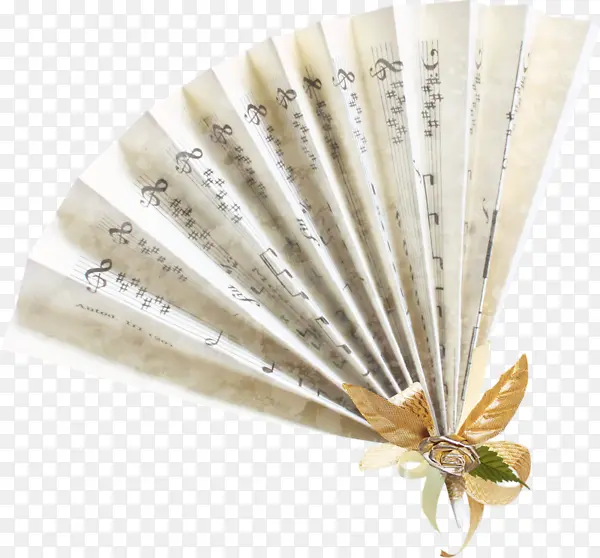 �ֻ�����-������