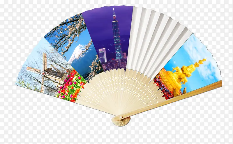 �����������-������