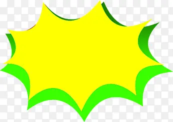 ��ɫ��ͨ��Ʊ�ը�����-������