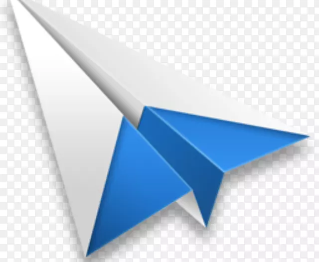 Sparrow iphone gmail�����ʼ��ͻ���-��ȸ-������