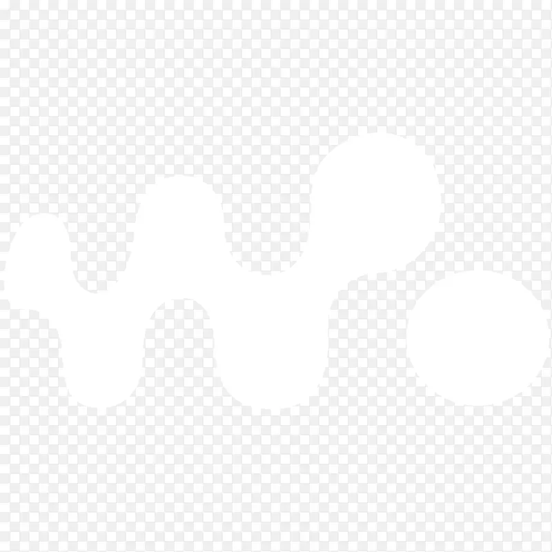 ���Ϲ���ѧ����������ѧ������ʼ�������Ϣ-����-������