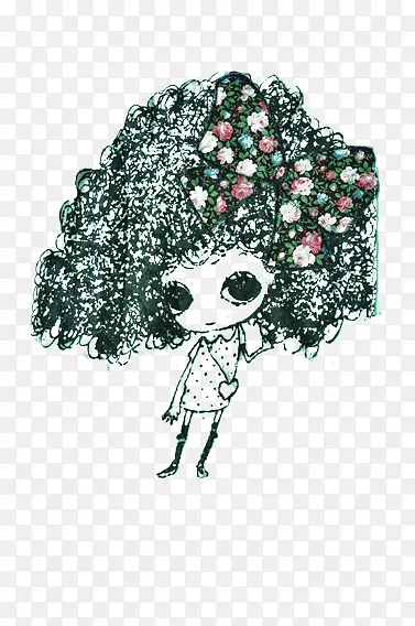 �ֻ汬ըͷŮ���ɰ�-������