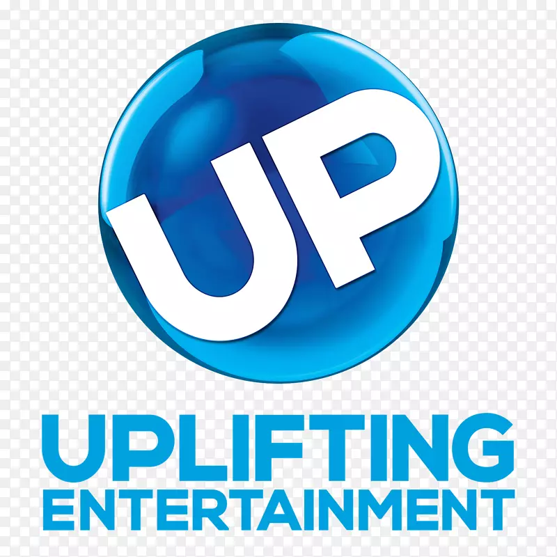 ��ʲ�����˹����Ա�����ӽ�Ŀ����Ӱ����-������