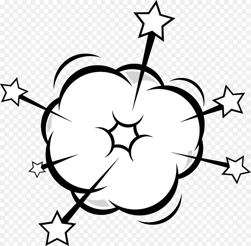 ��ͨ�ֻ汬ը�ƶԻ���-������