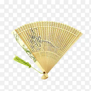 �ߵ�ʱ������ͼƬ-������