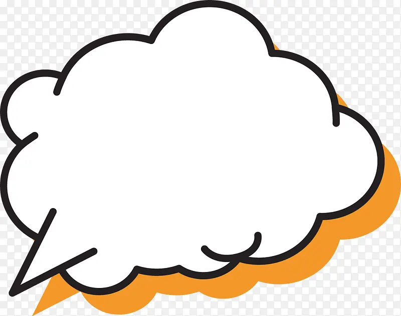 ��ͨ�ֻ�Ի���-������