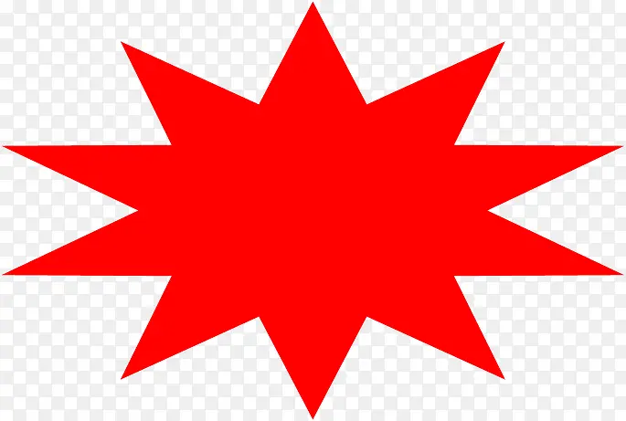 ��ɫ��ը�ʹ�����ǩ-������