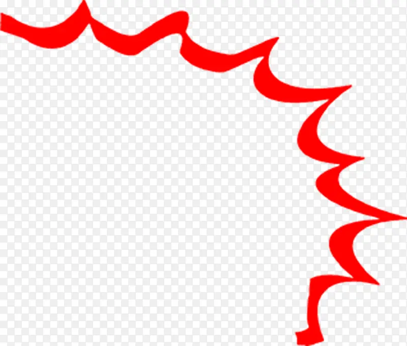 ��ը�������ǩ-������