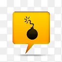 ��ըΣ�ձ�־-������