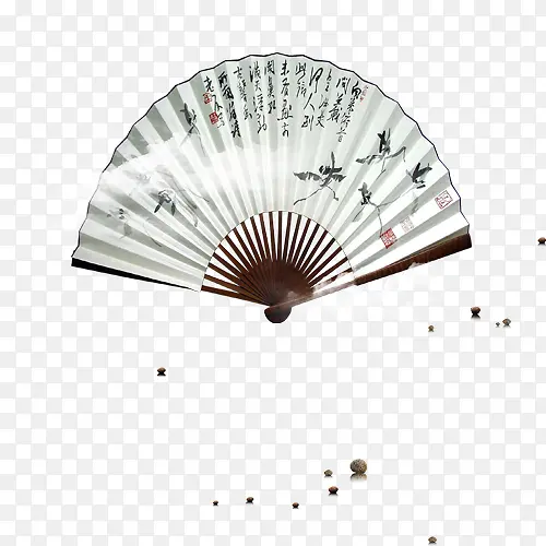 ���ӵ�״ͼ-������