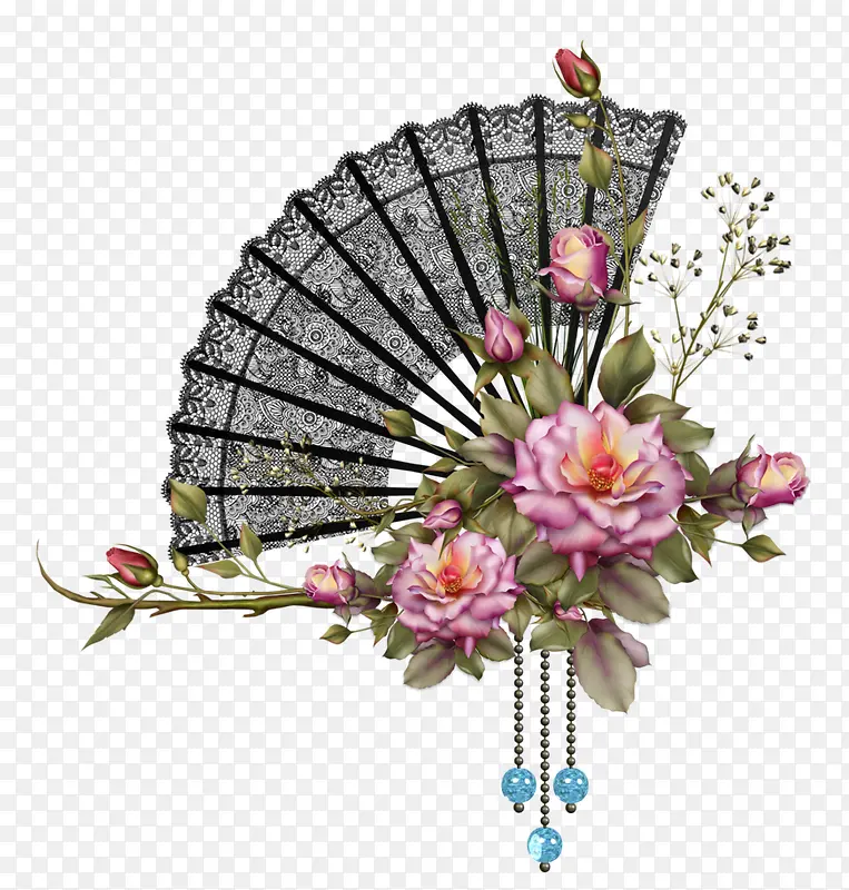 ��������-������