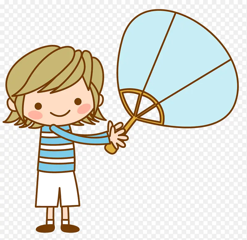 ʸ�����������ز�-������