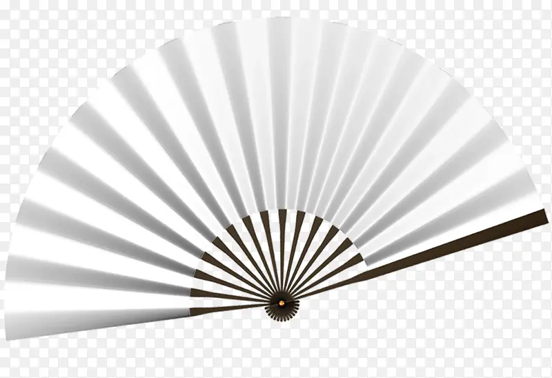 ��ɫ����ʵ��-������