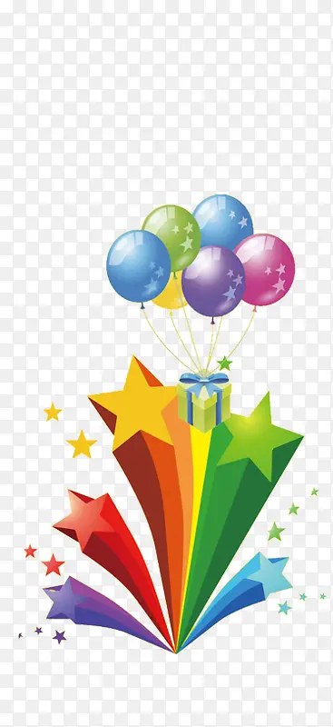 ��ɫ����-������