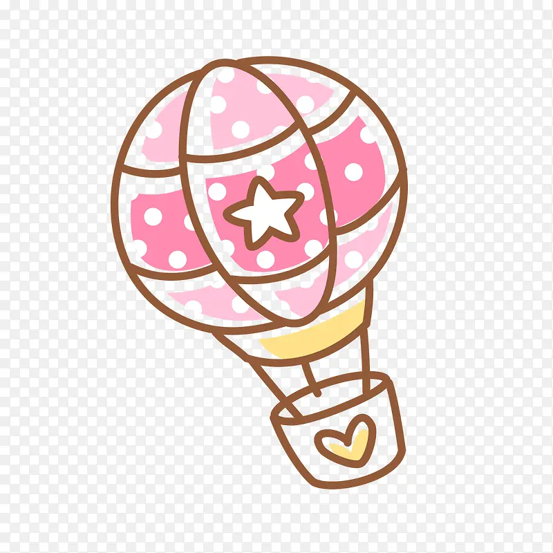 ��ɫ�ɰ�����-������