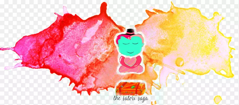 ������Ʒ��Ӱˮ�ʻ�������-����������-������