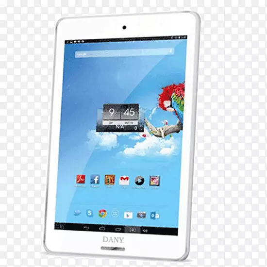 �ͻ�˹̹�µ�Q3�ƶ��绰��˴��������봦����-�Զ�������-������