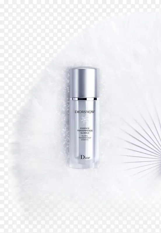 ��ɫ���ӻ�ױƷ-������