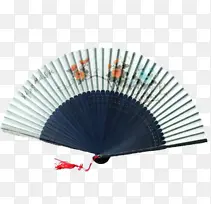 ���Ӱ�ɫ���ӹŷ�����-������