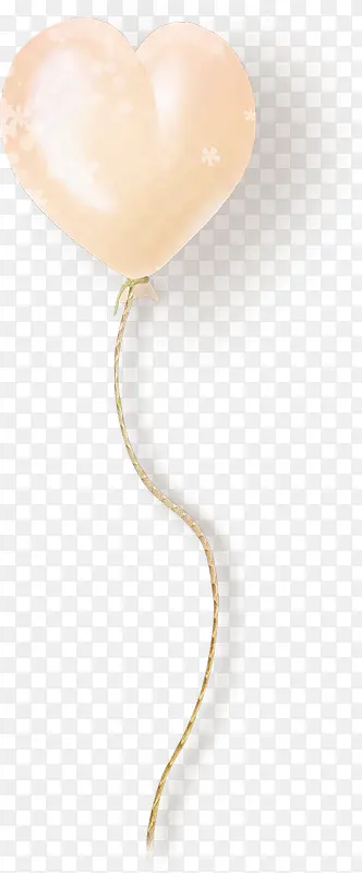 ��������-������