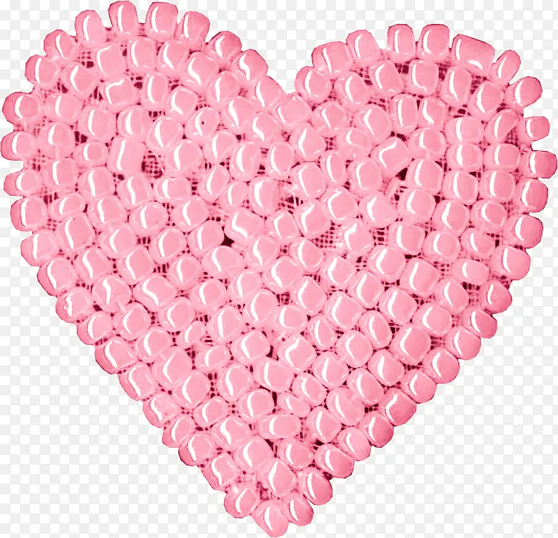 ��ɫС������-������