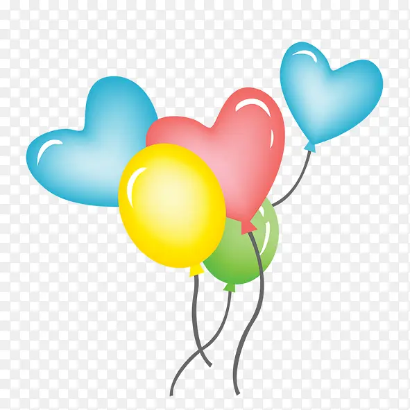 ��������-������