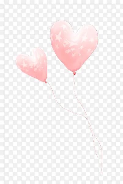 ��������-������