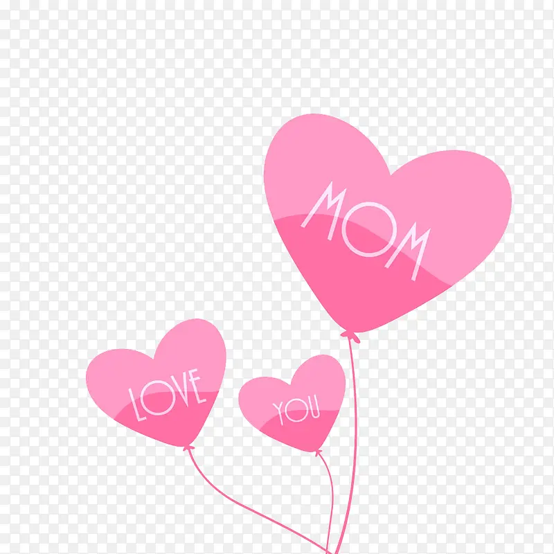 ����-������