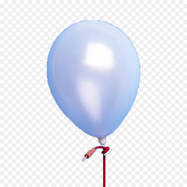 ����-������