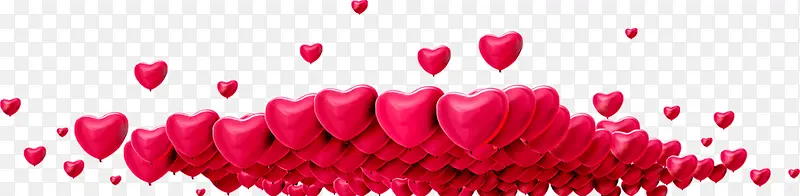 ��ɫ�찮��-������