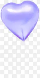 ��ɫ���Ŀ�ͨ����-������