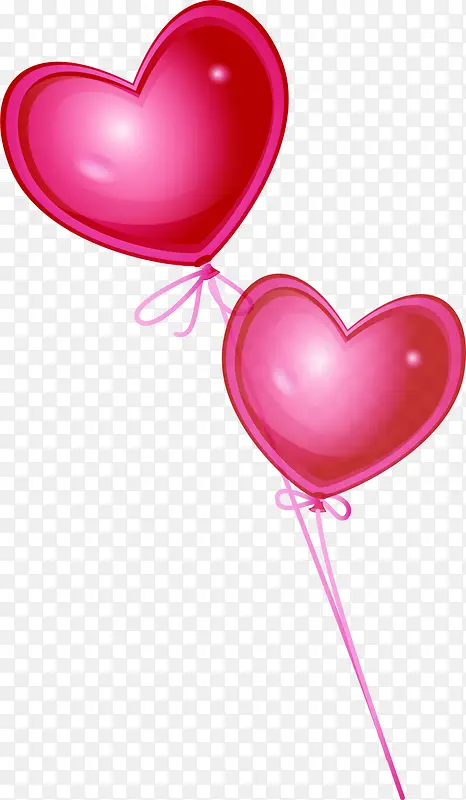 ��ɫ��ͨ��������-������