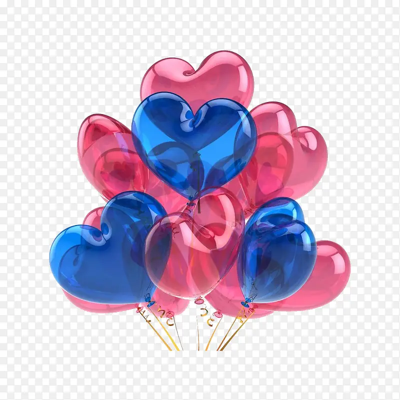 ��������-������