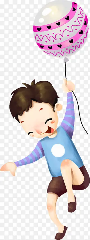 �ֻ��ɫ���Ļ�������-������