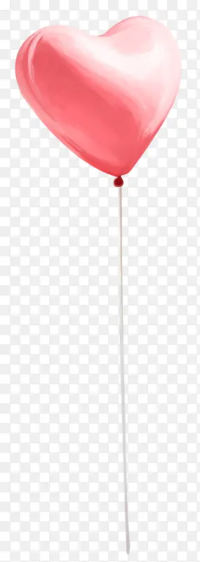 �ֻ��ɫ��������װ��-������