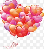 ��ɫ���Ķ�������-������