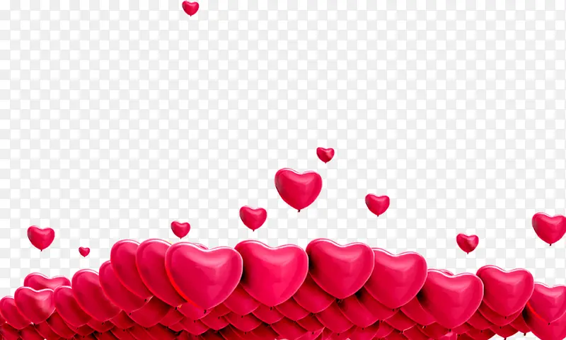 ��ɫ�λð�������-������