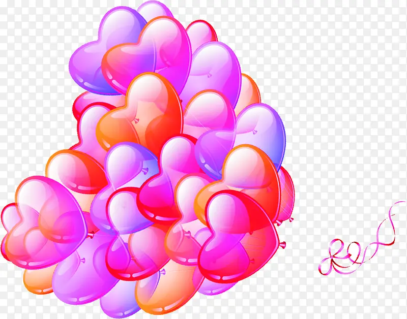 �ֻ��ɫ��������-������