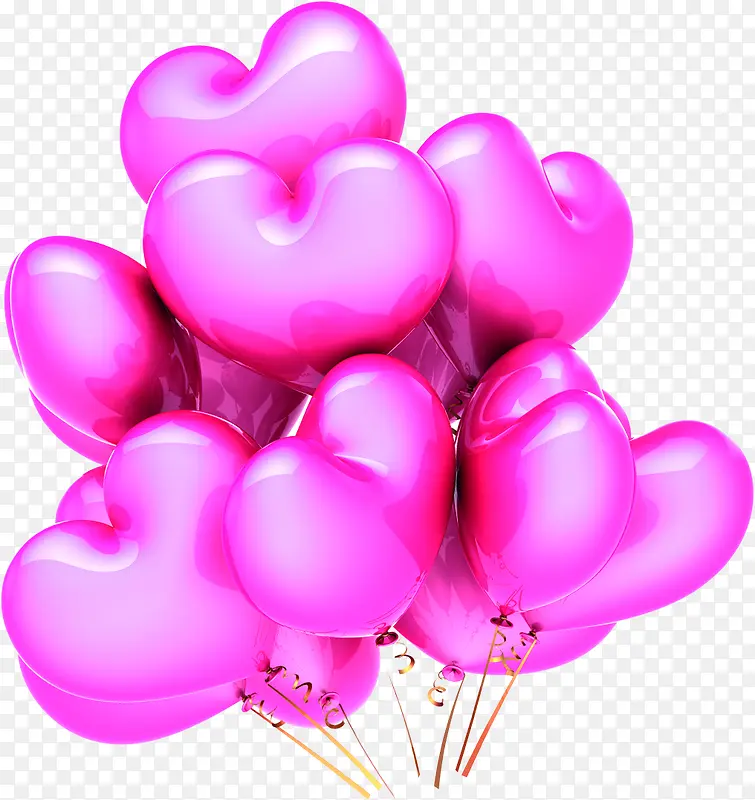 Ʈ���ɫ��������-������