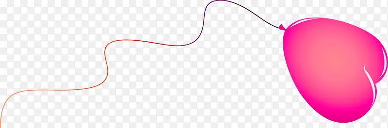 ���߷�ɫ��������-������