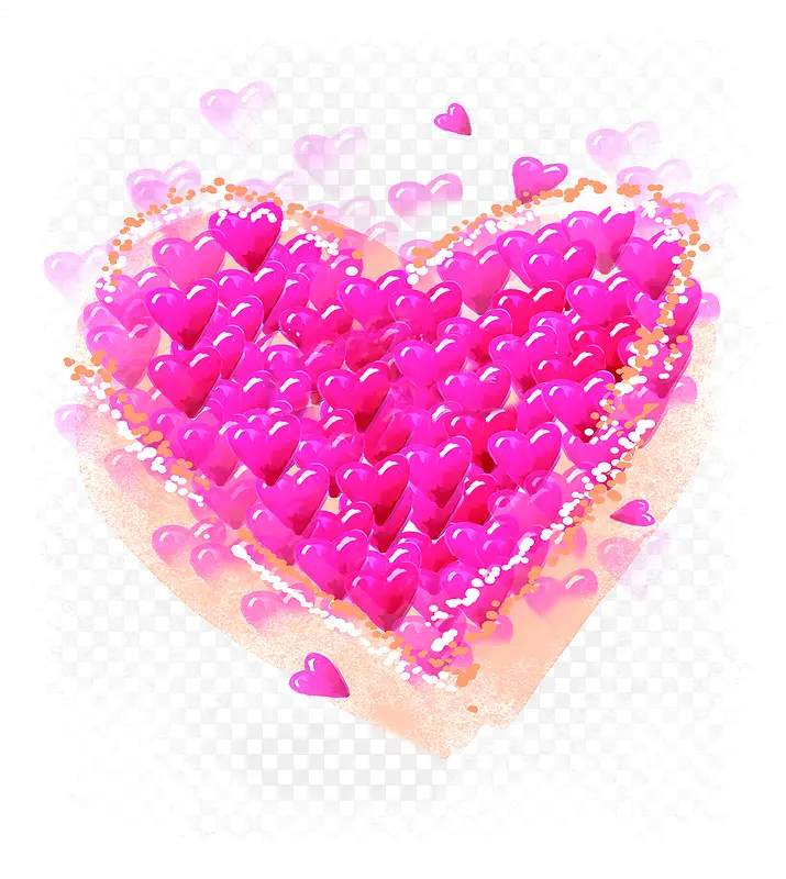 ��ɫ����������-������