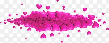 Ʈ���ɫ��������-������