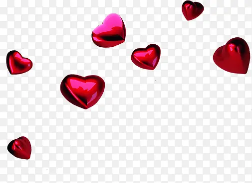 ��ɫ����������Ϧ-������