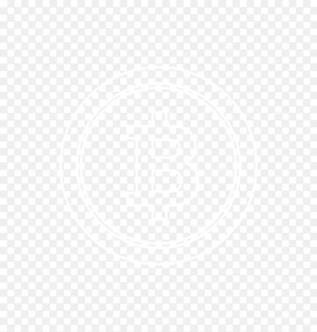 ���Ϲ���ѧ��������������ʼ�������Ϣ�о������ر�-������